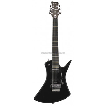 Електрогітара Framus Streetwalker 7 Blk